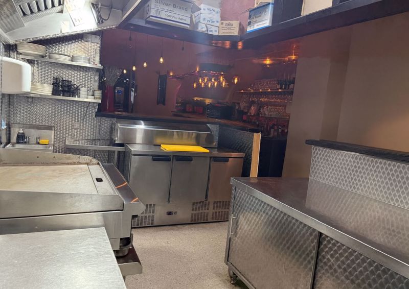 Photo 8- click for photo gallery